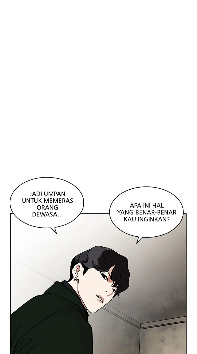 image-komik-lookism-chapter-221-116/139