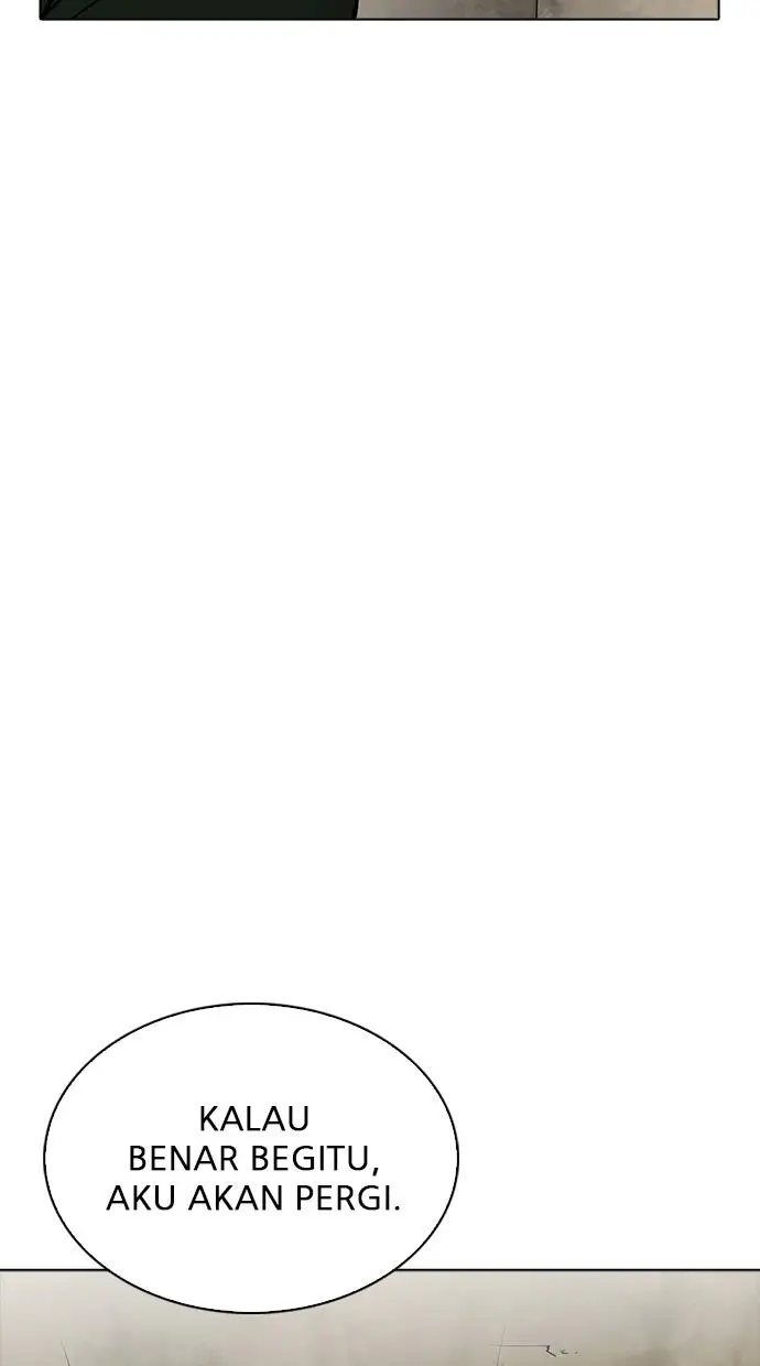 image-komik-lookism-chapter-221-117/139