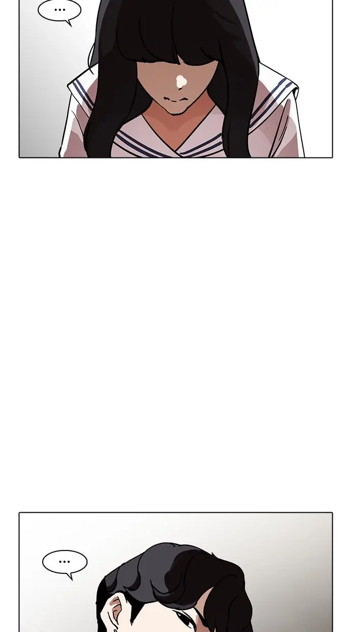 image-komik-lookism-chapter-221-119/139