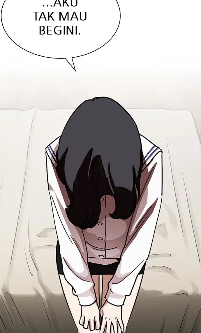 image-komik-lookism-chapter-221-124/139