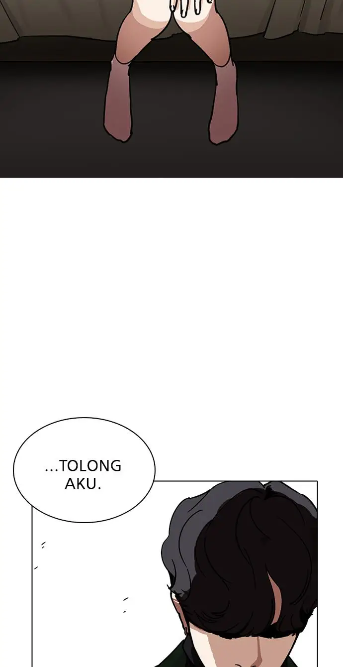 image-komik-lookism-chapter-221-125/139