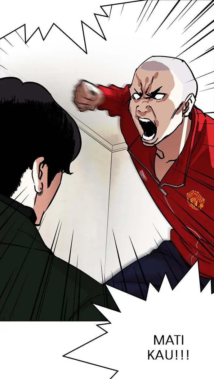 image-komik-lookism-chapter-221-127/139