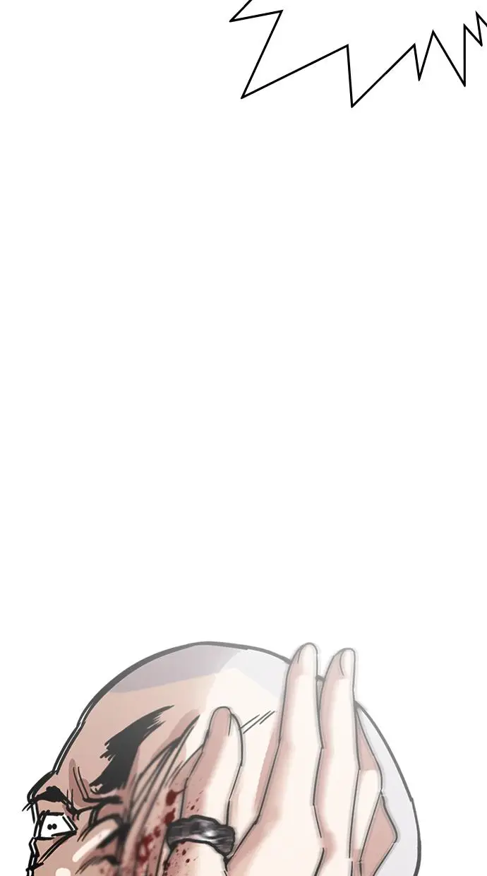 image-komik-lookism-chapter-221-128/139