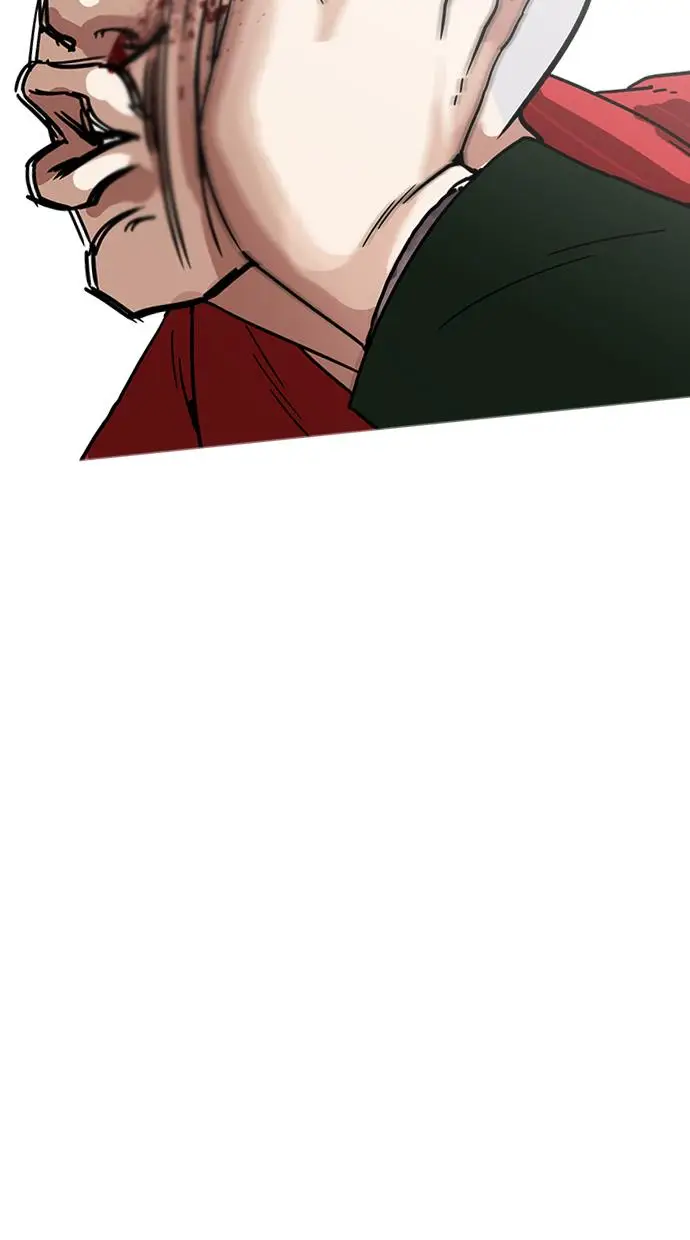 image-komik-lookism-chapter-221-129/139
