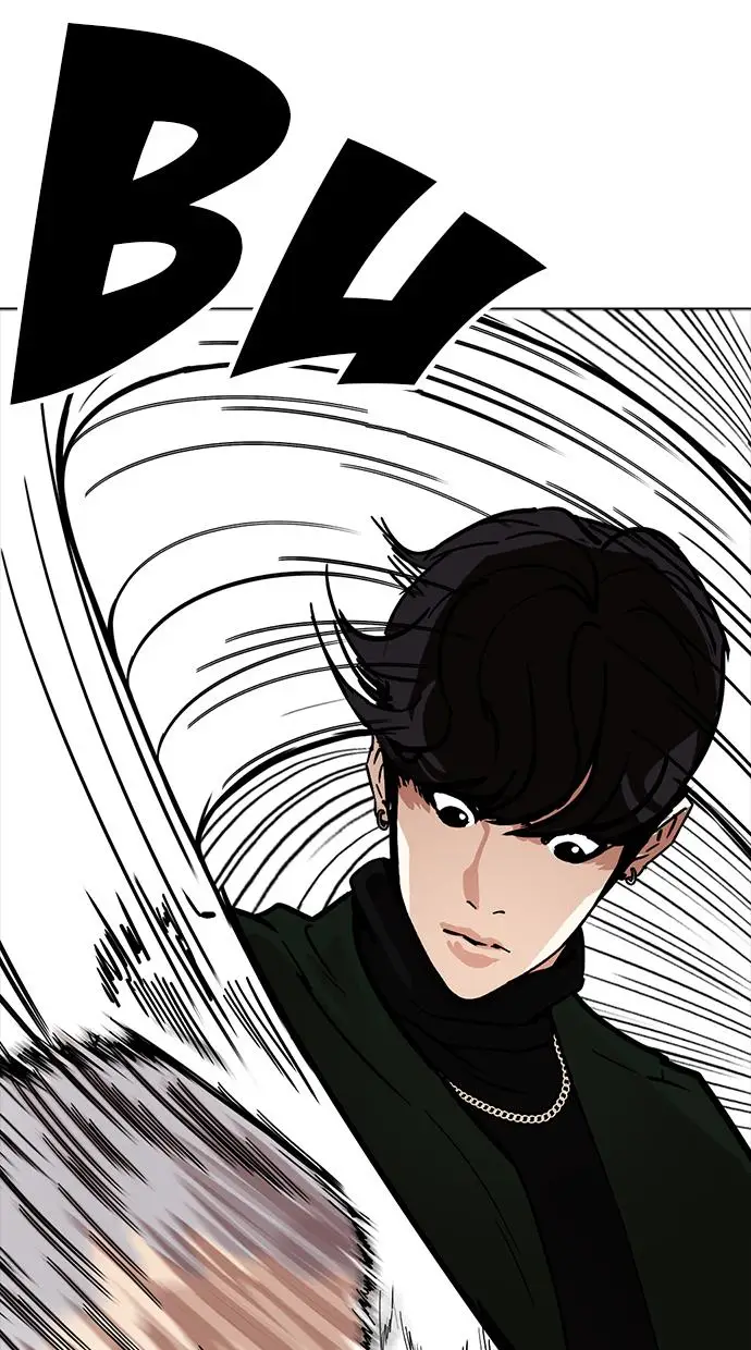 image-komik-lookism-chapter-221-130/139