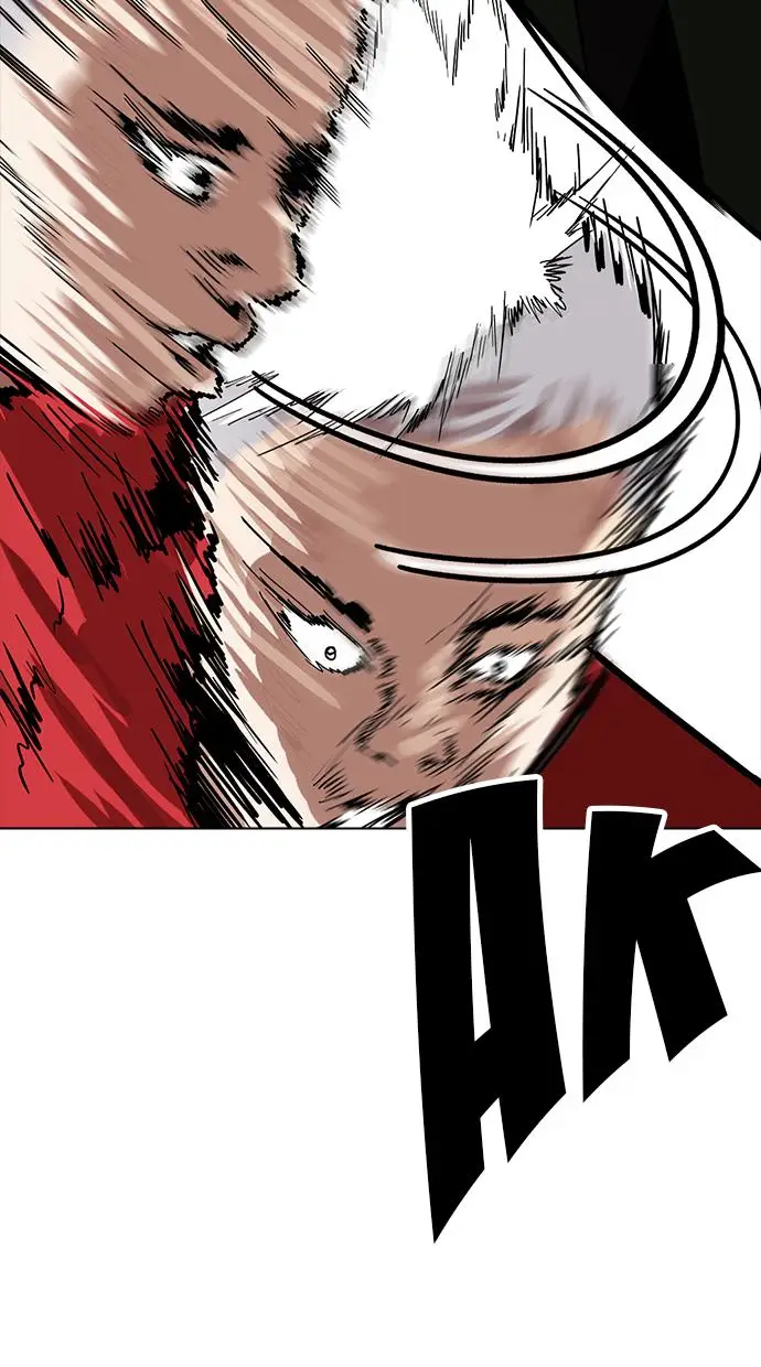 image-komik-lookism-chapter-221-131/139