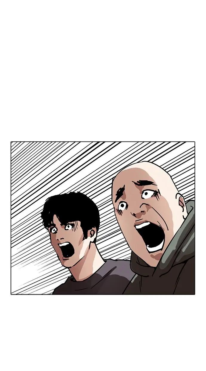 image-komik-lookism-chapter-221-132/139