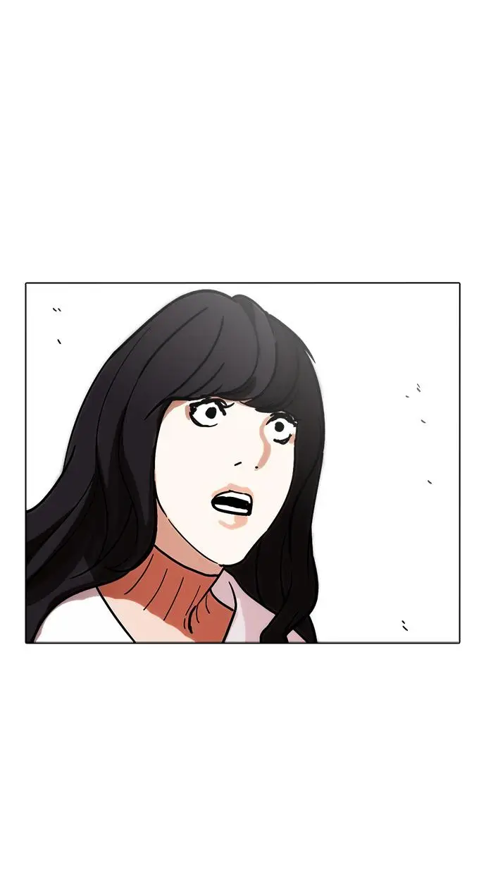 image-komik-lookism-chapter-221-133/139