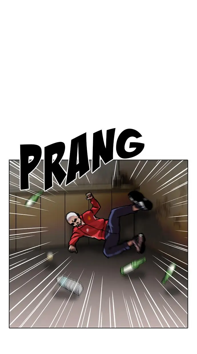 image-komik-lookism-chapter-221-134/139