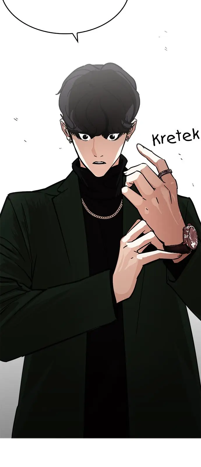 image-komik-lookism-chapter-221-137/139