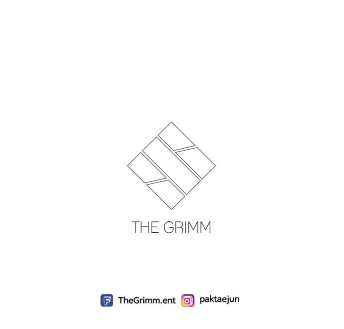 image-komik-lookism-chapter-221-138/139