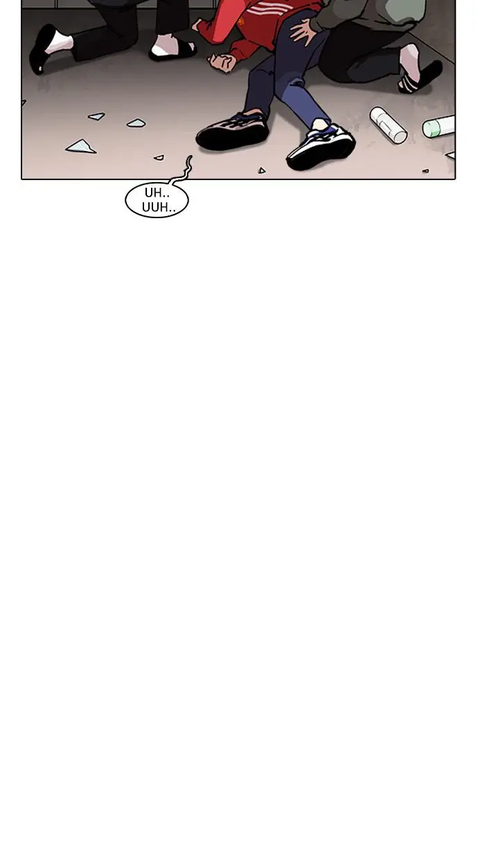 image-komik-lookism-chapter-222-3/109