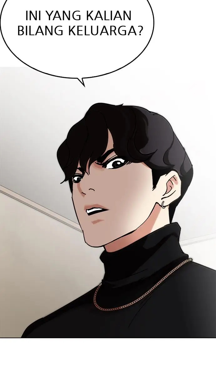 image-komik-lookism-chapter-222-7/109