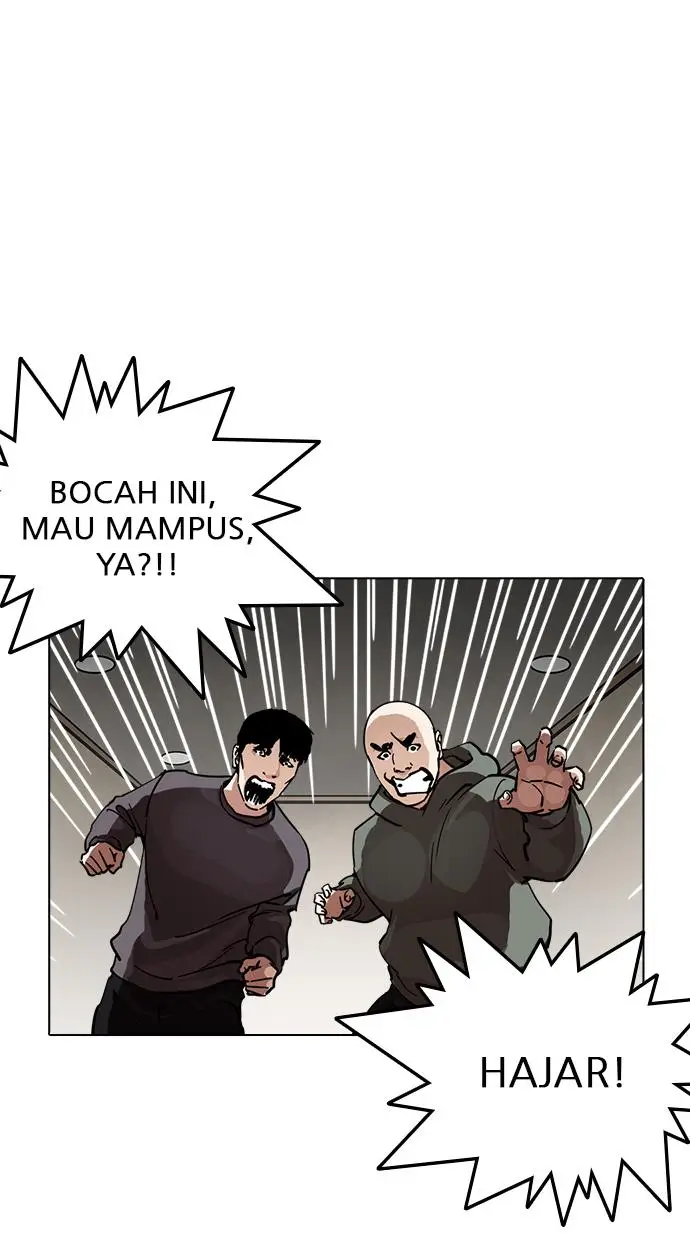 image-komik-lookism-chapter-222-8/109