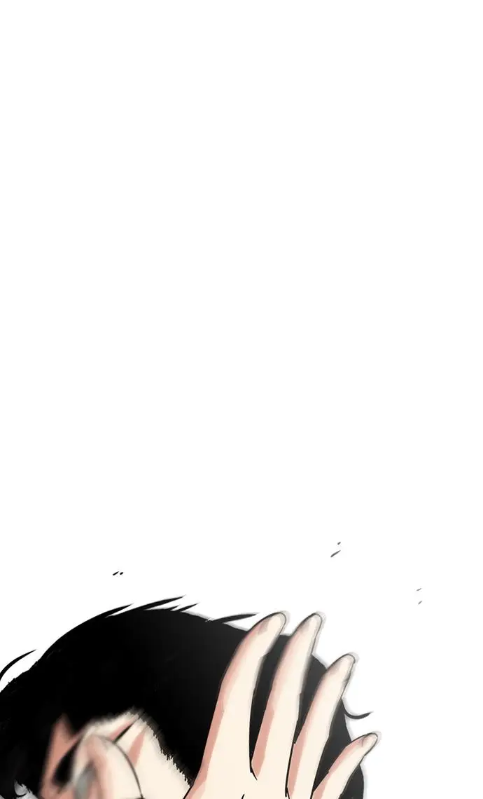 image-komik-lookism-chapter-222-9/109