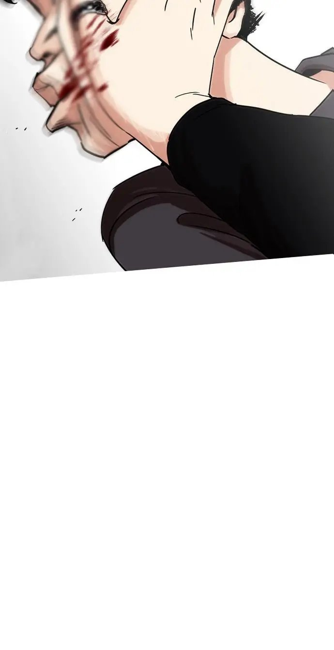 image-komik-lookism-chapter-222-10/109