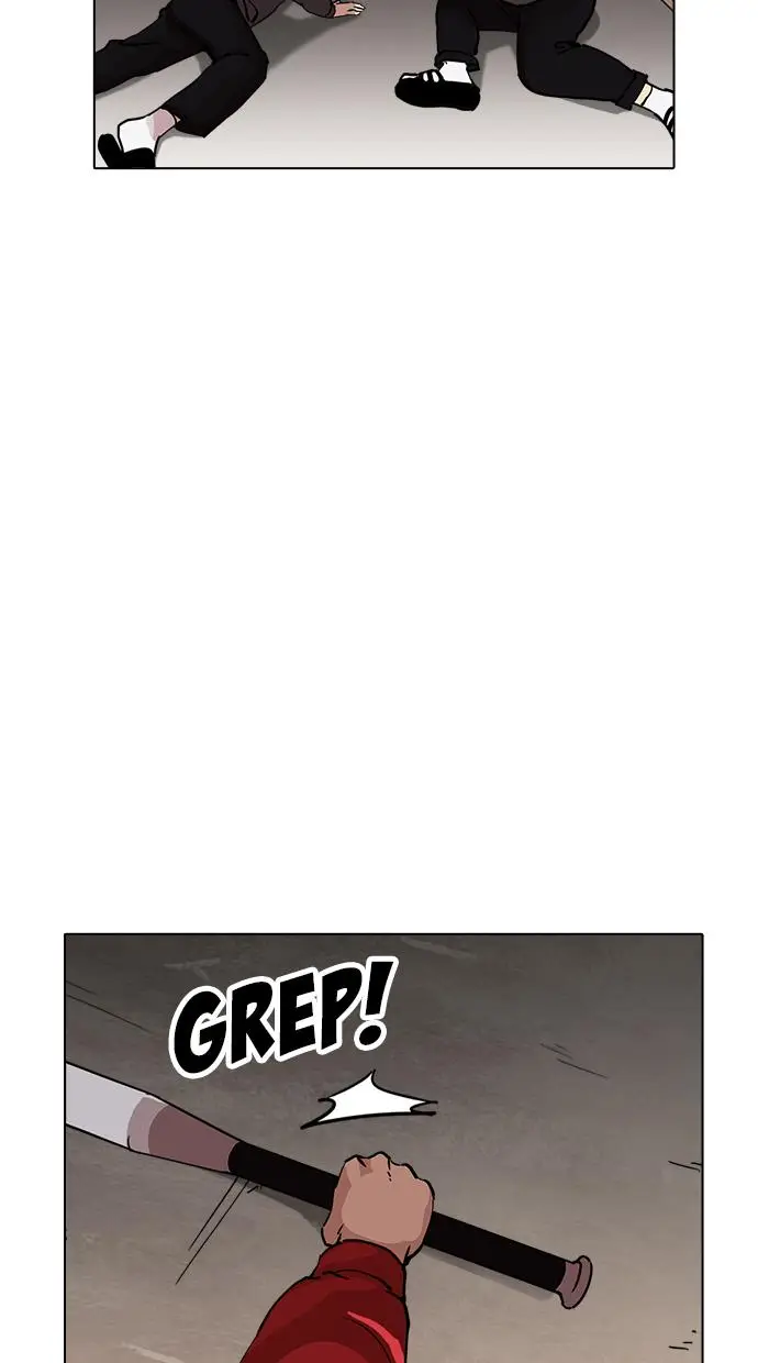 image-komik-lookism-chapter-222-16/109