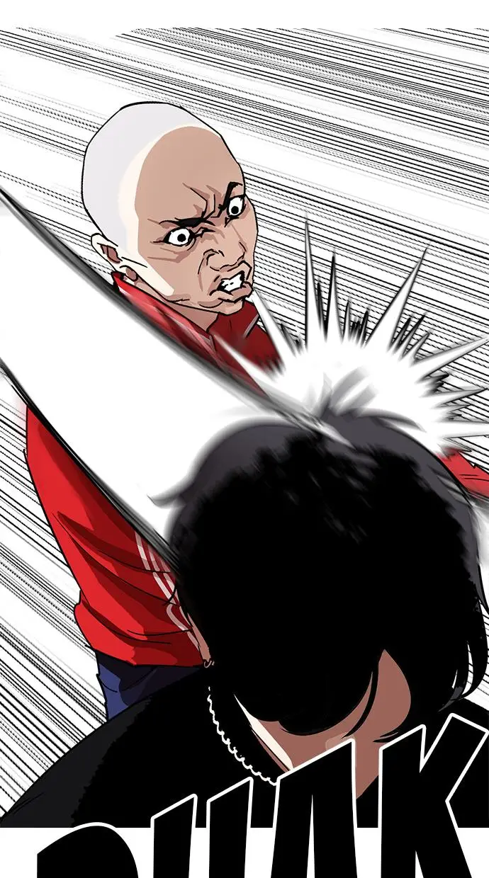 image-komik-lookism-chapter-222-18/109
