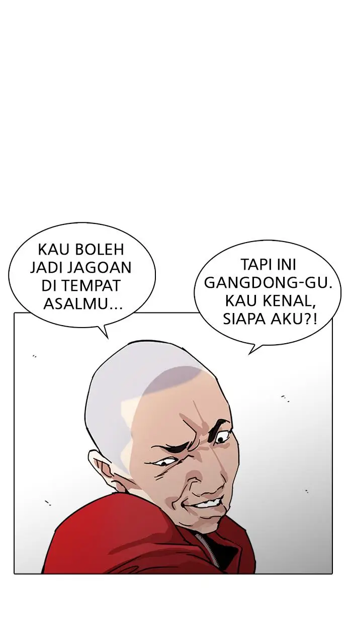 image-komik-lookism-chapter-222-20/109