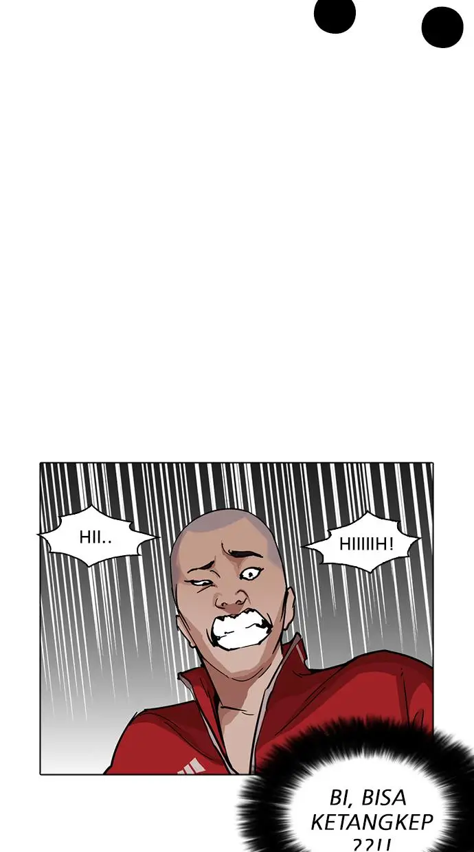 image-komik-lookism-chapter-222-24/109