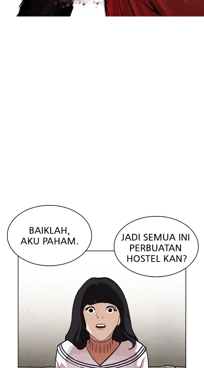 image-komik-lookism-chapter-222-28/109