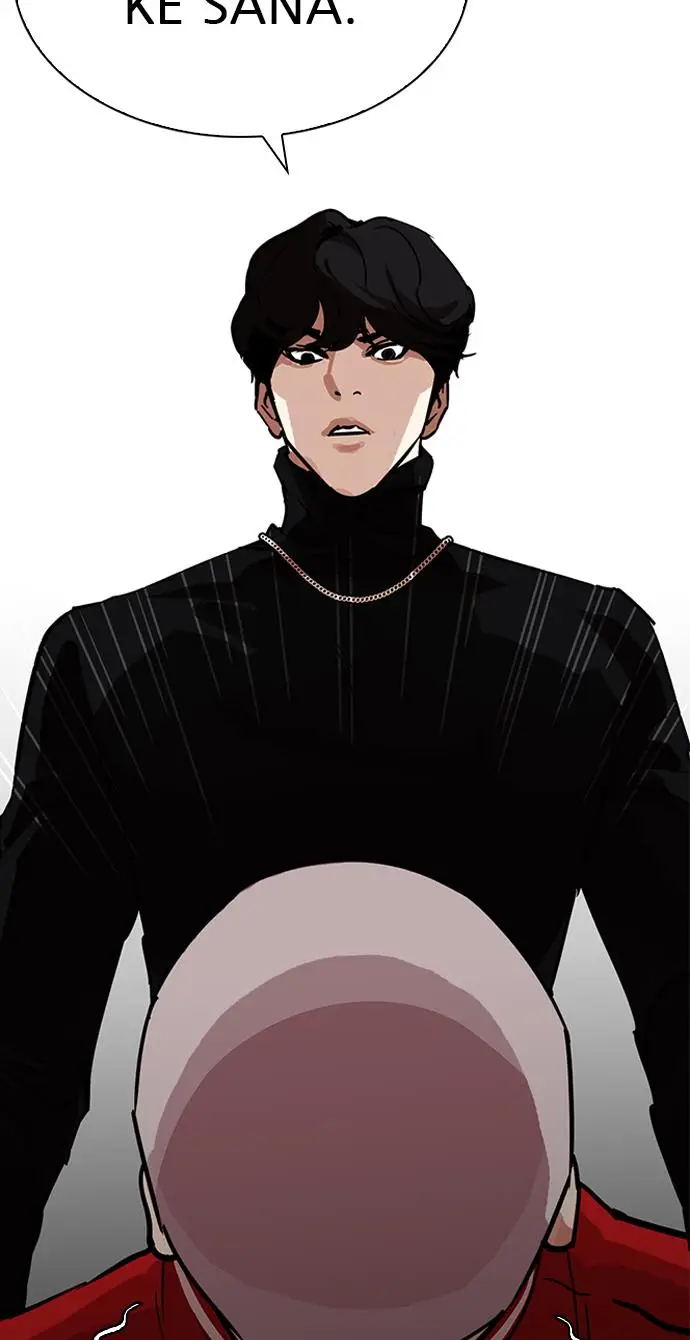 image-komik-lookism-chapter-222-30/109