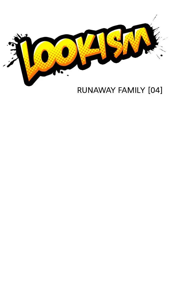 image-komik-lookism-chapter-222-32/109