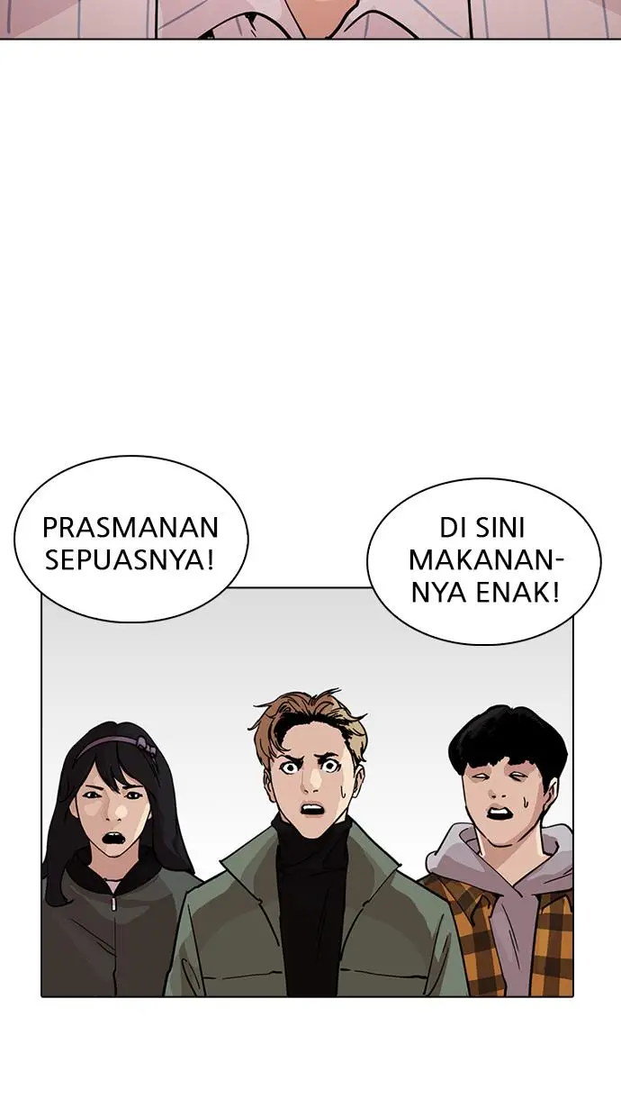 image-komik-lookism-chapter-222-35/109