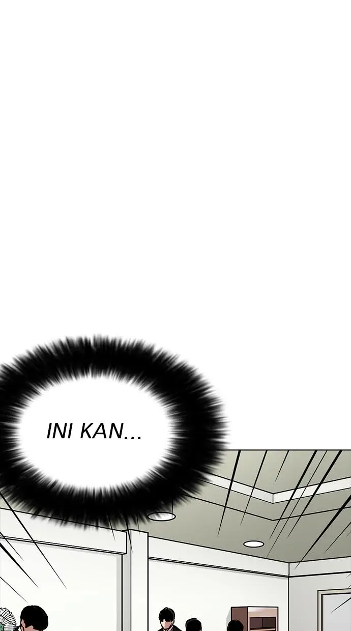 image-komik-lookism-chapter-222-36/109