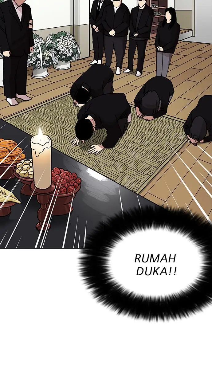image-komik-lookism-chapter-222-37/109