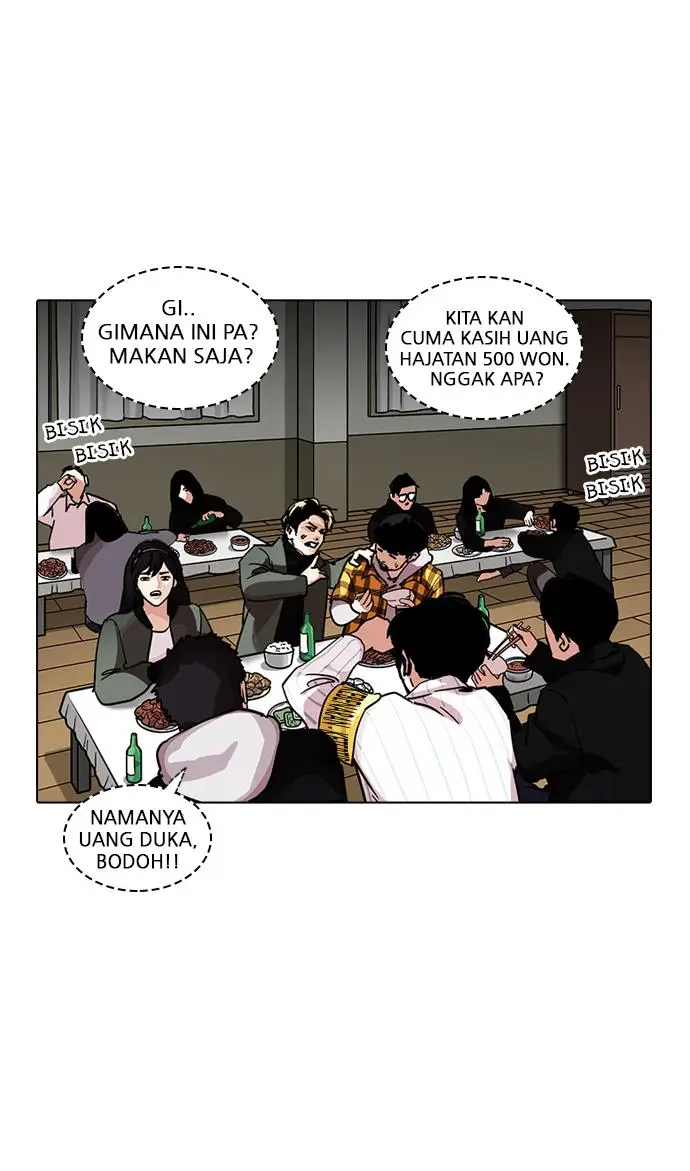 image-komik-lookism-chapter-222-38/109