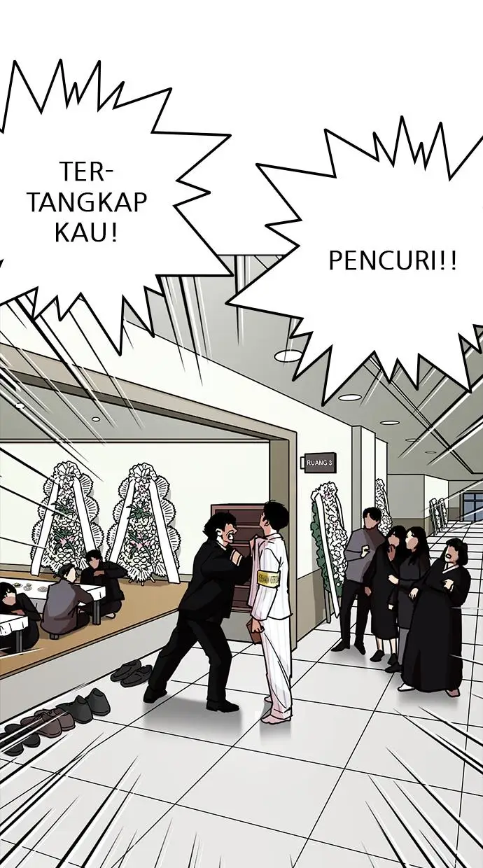 image-komik-lookism-chapter-222-42/109
