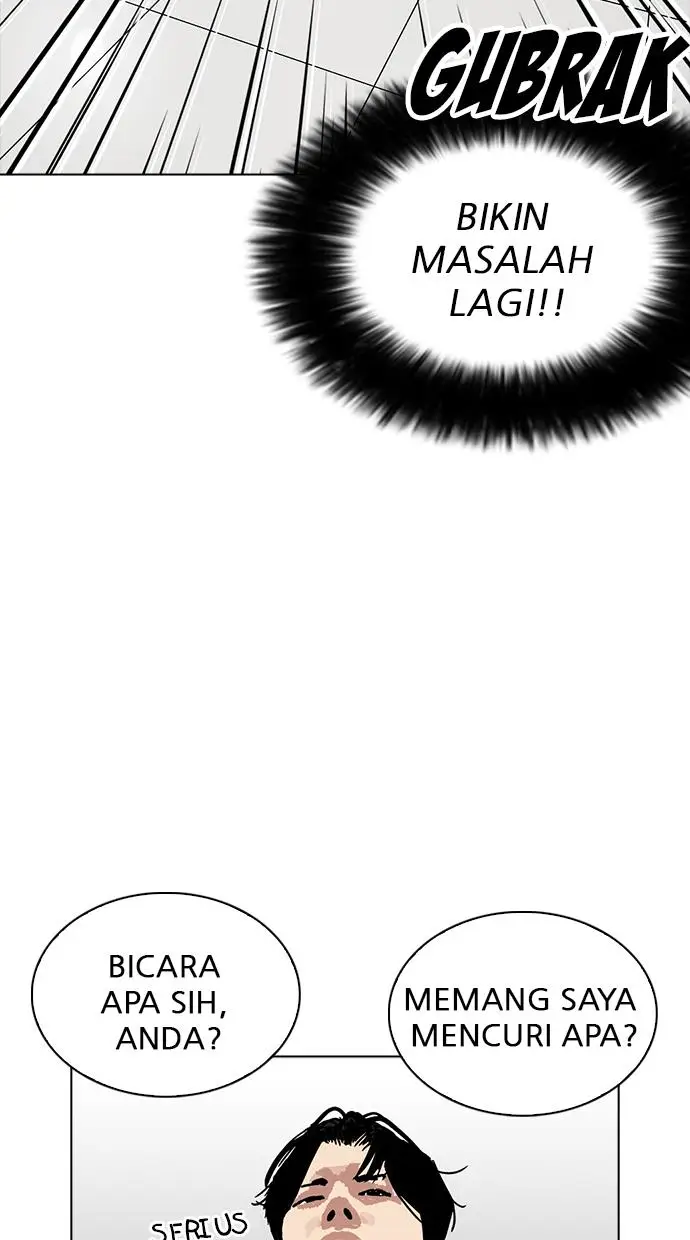 image-komik-lookism-chapter-222-43/109