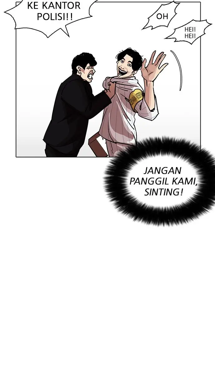 image-komik-lookism-chapter-222-46/109