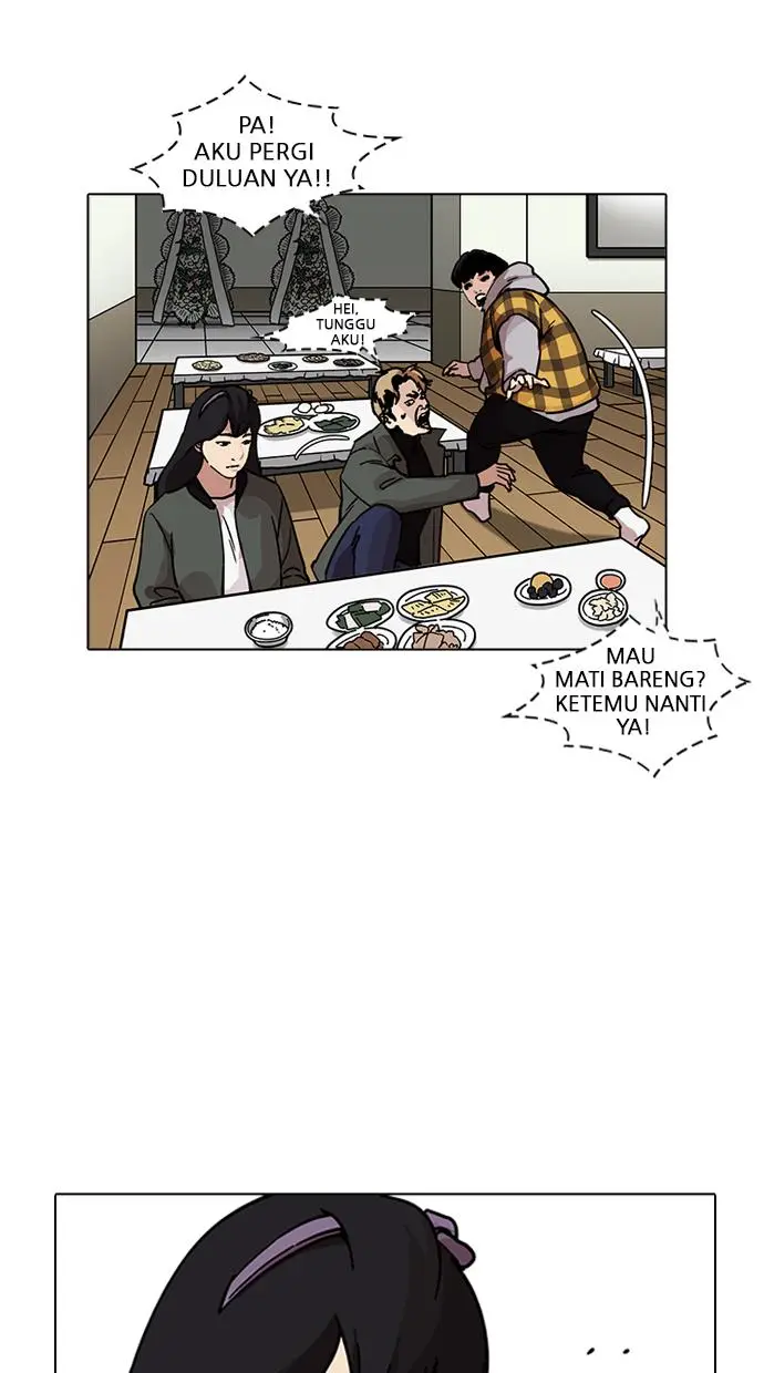 image-komik-lookism-chapter-222-47/109