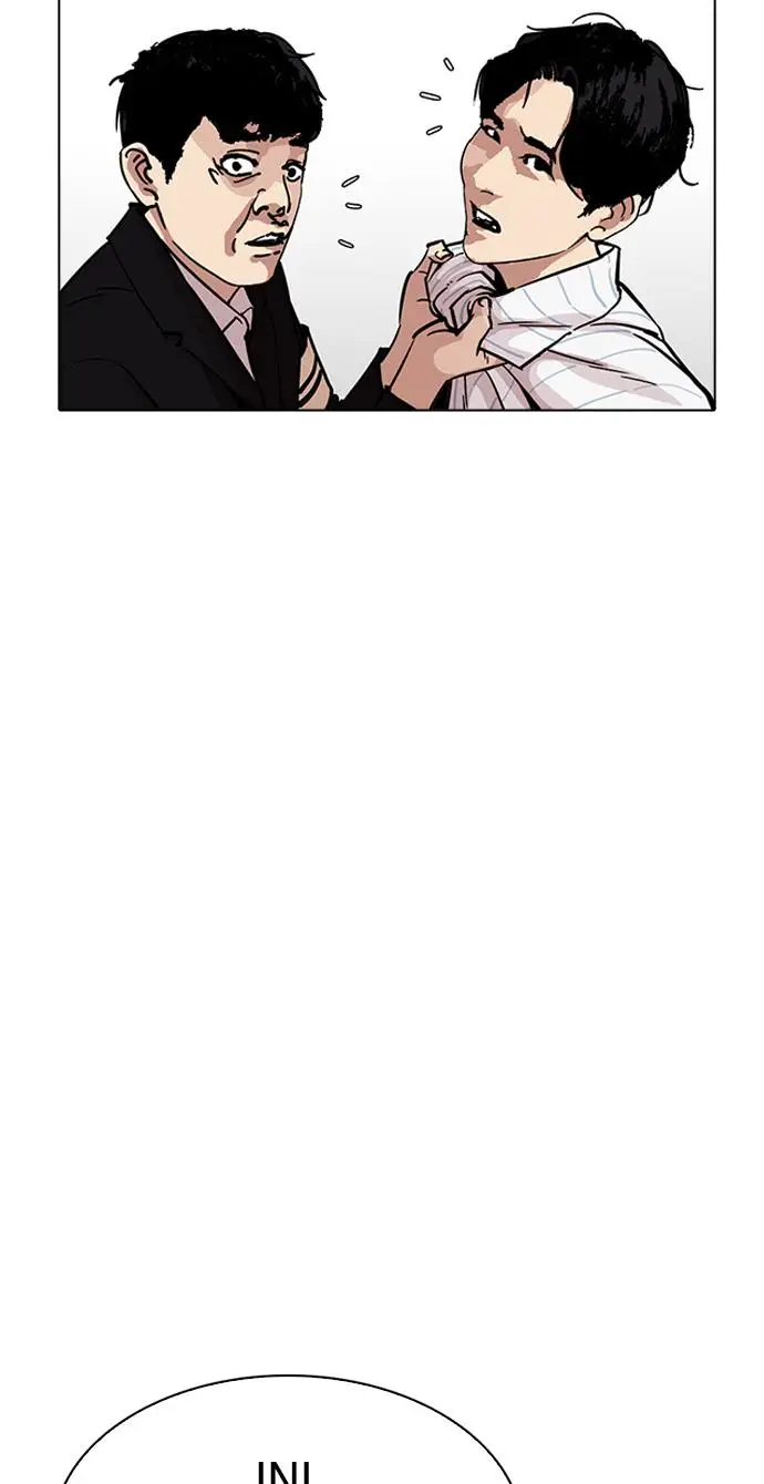 image-komik-lookism-chapter-222-49/109