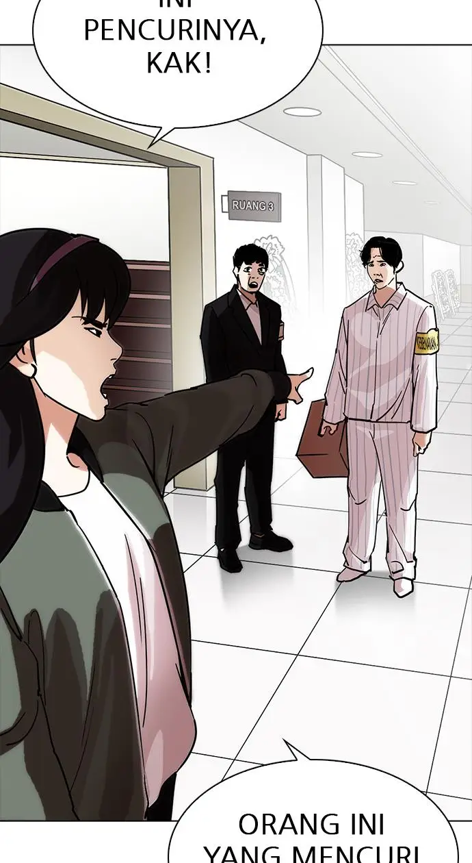 image-komik-lookism-chapter-222-50/109