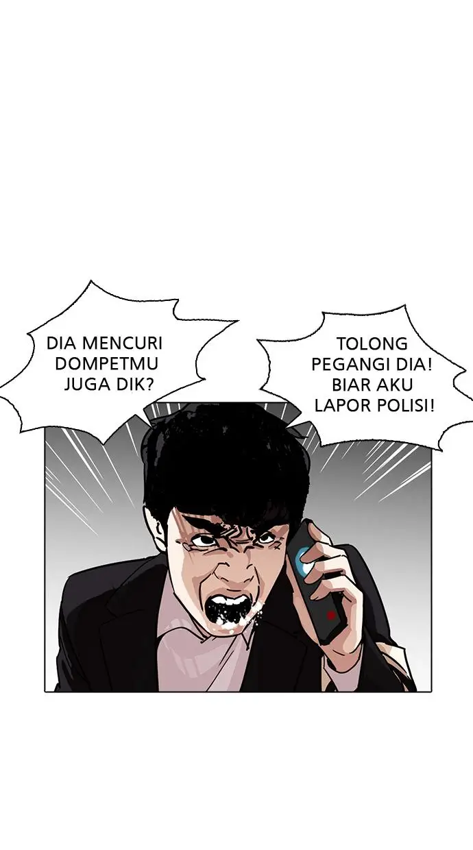 image-komik-lookism-chapter-222-53/109