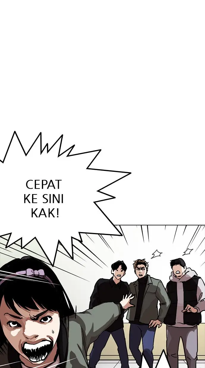 image-komik-lookism-chapter-222-54/109