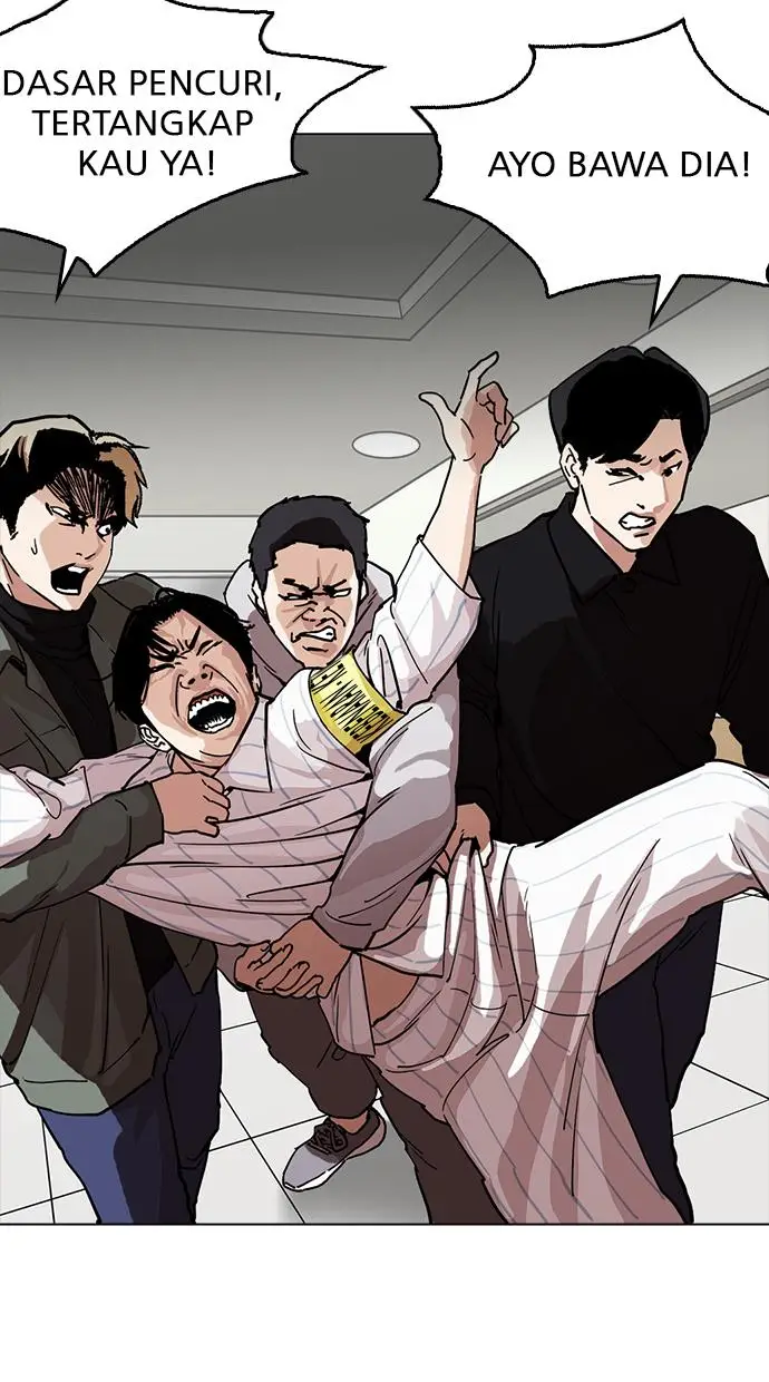 image-komik-lookism-chapter-222-56/109
