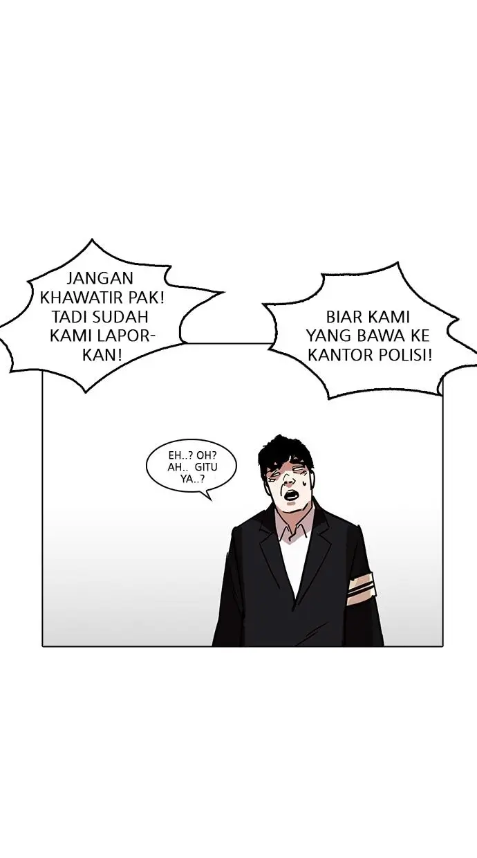 image-komik-lookism-chapter-222-57/109