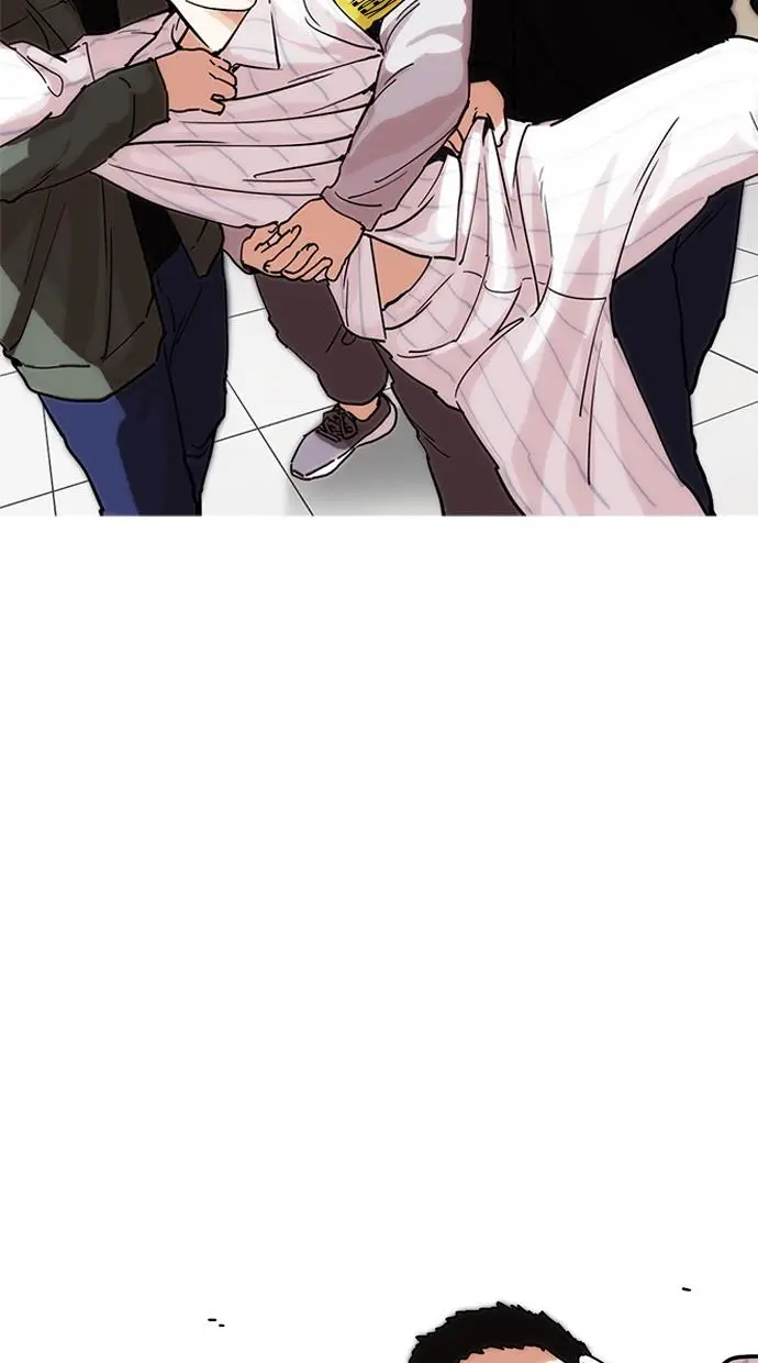 image-komik-lookism-chapter-222-59/109