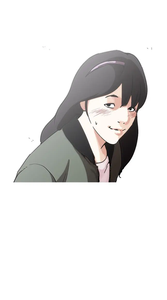 image-komik-lookism-chapter-222-61/109