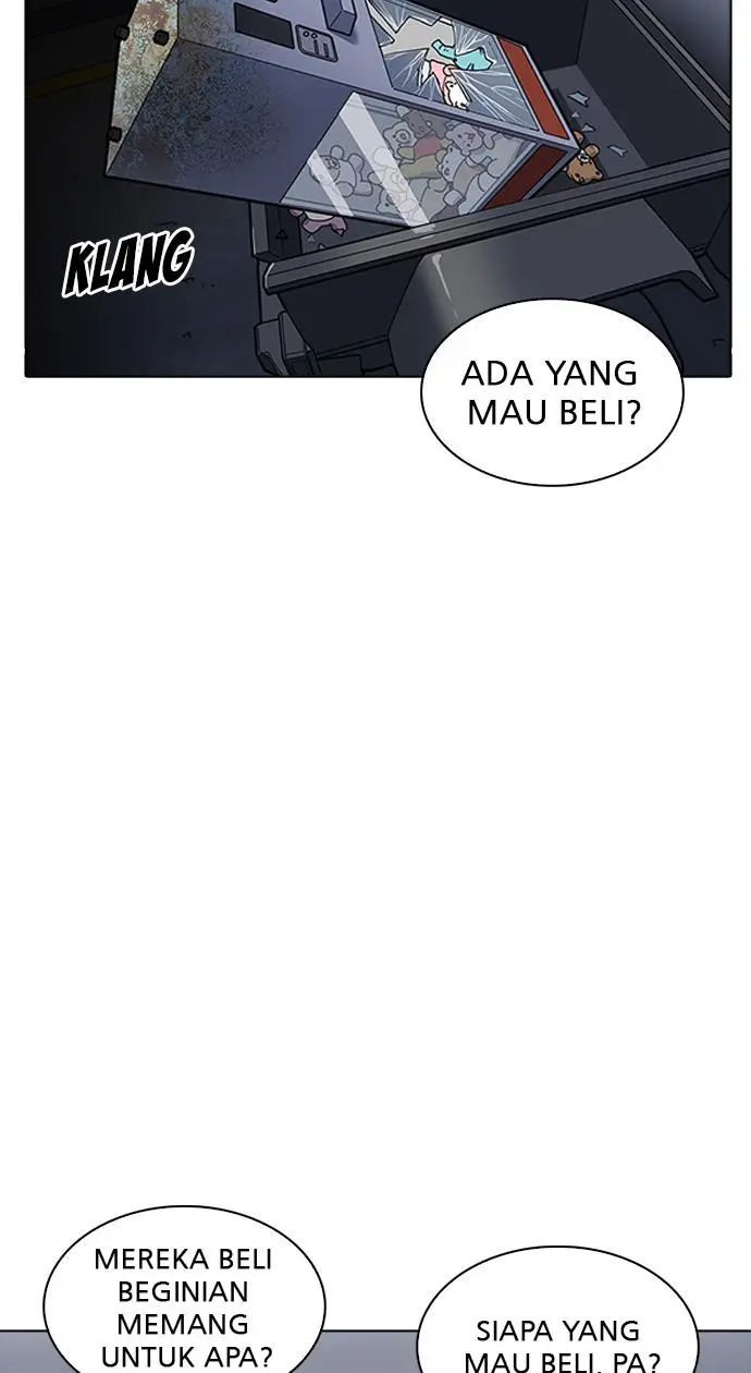 image-komik-lookism-chapter-222-64/109