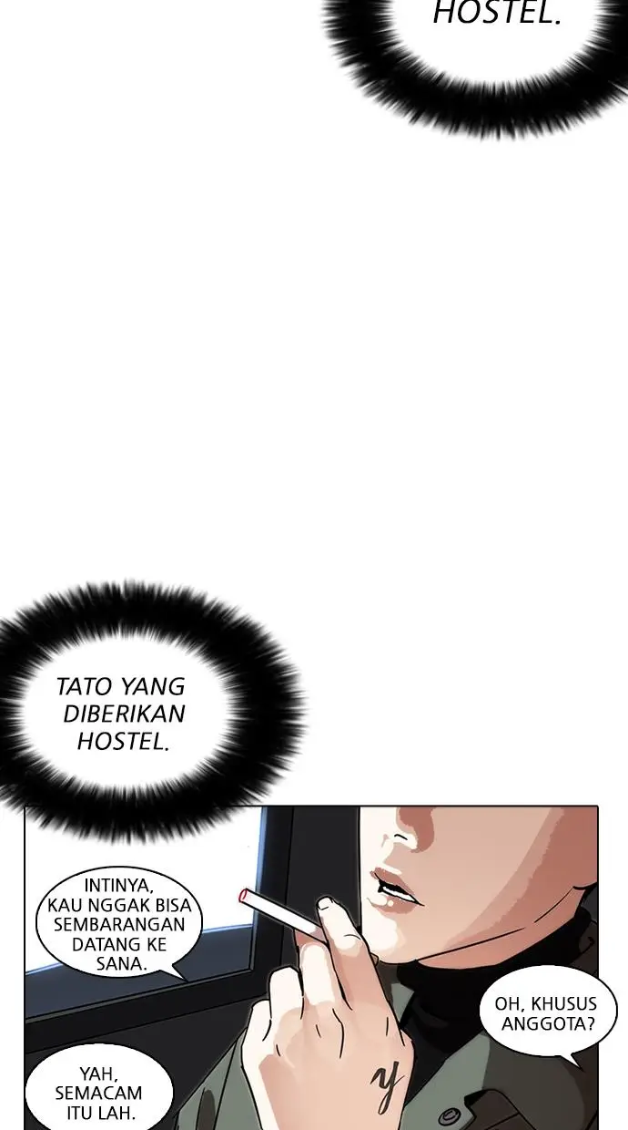 image-komik-lookism-chapter-222-69/109