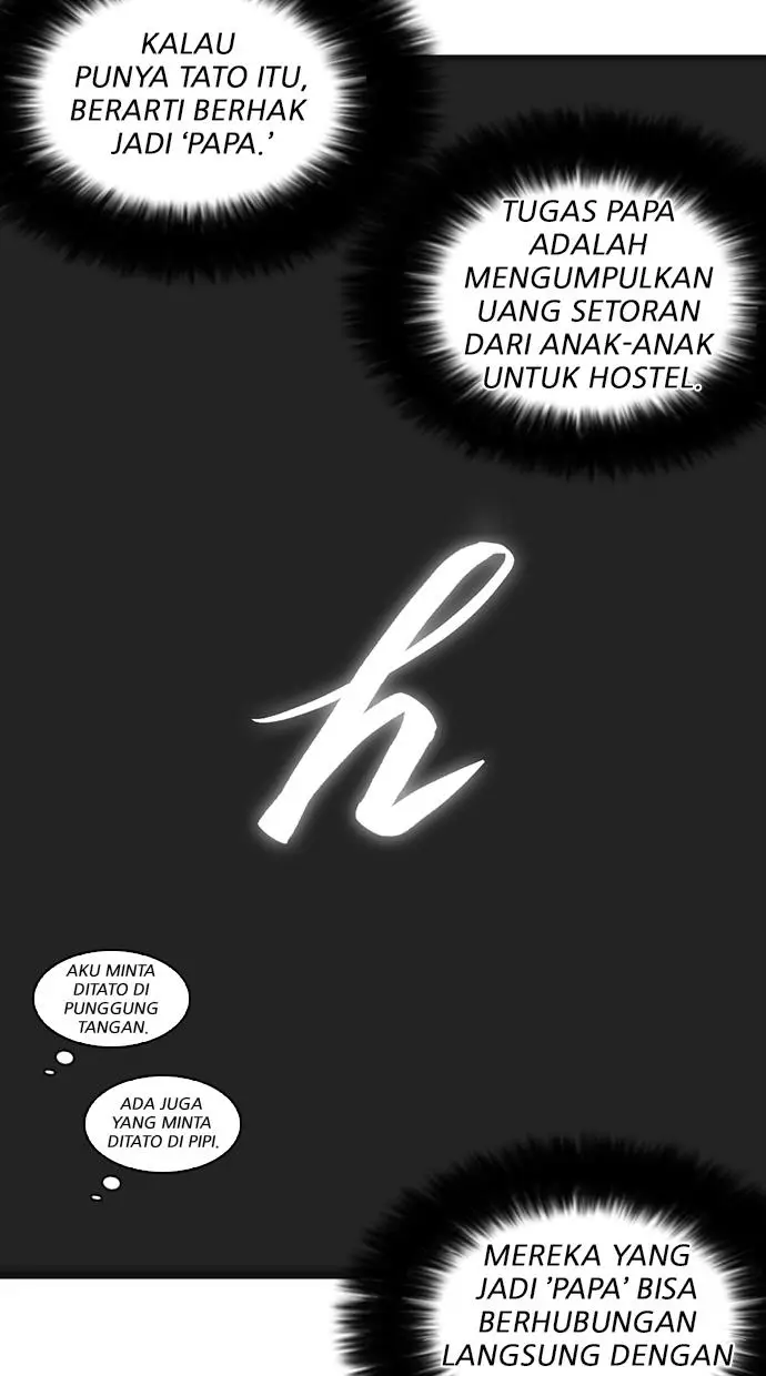 image-komik-lookism-chapter-222-71/109