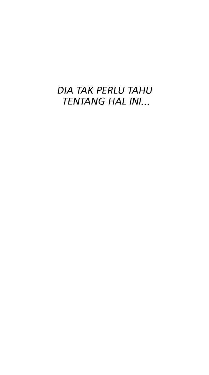 image-komik-lookism-chapter-222-76/109