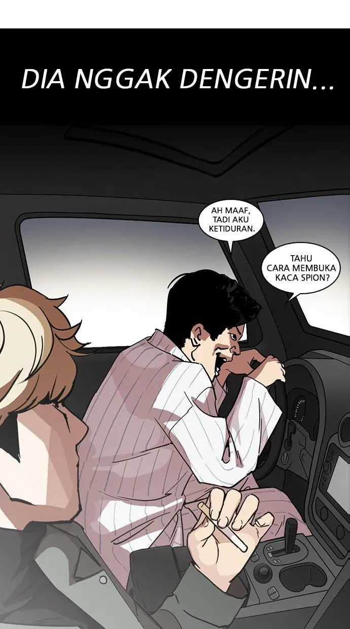 image-komik-lookism-chapter-222-77/109