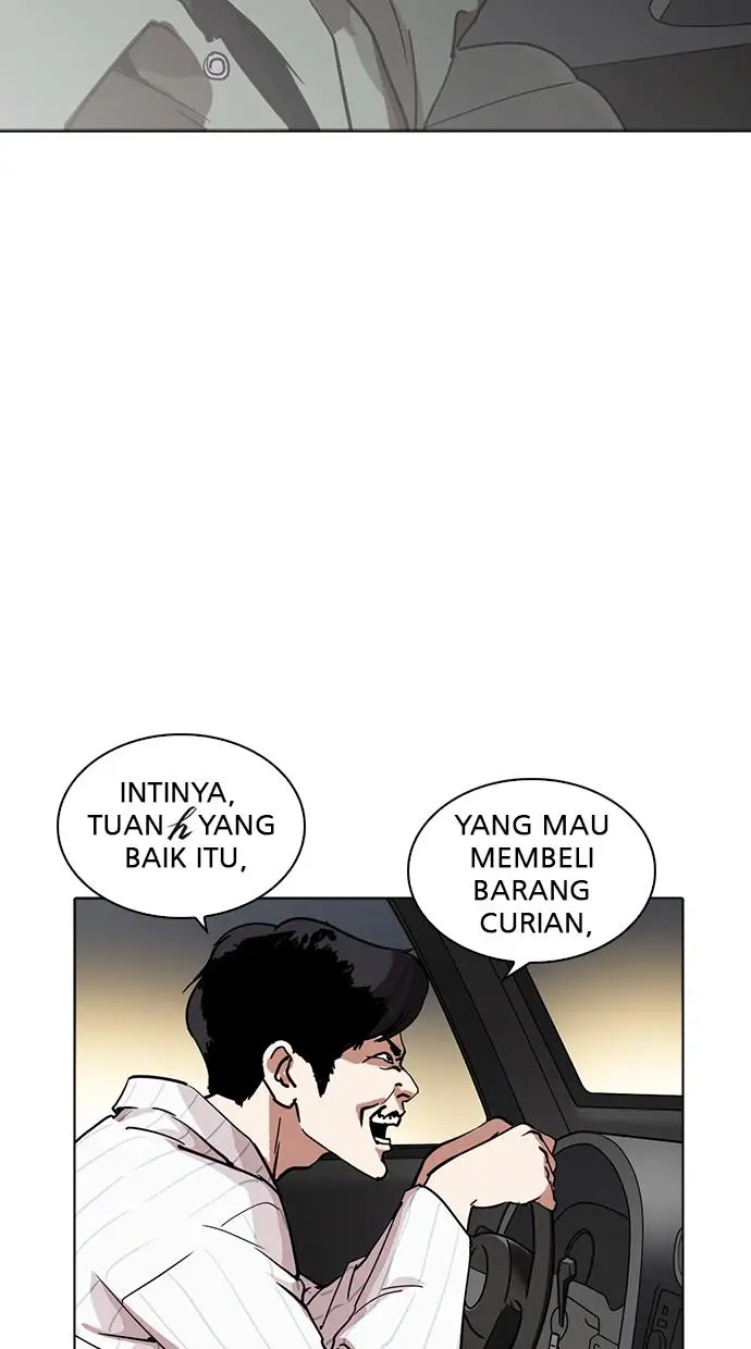 image-komik-lookism-chapter-222-78/109