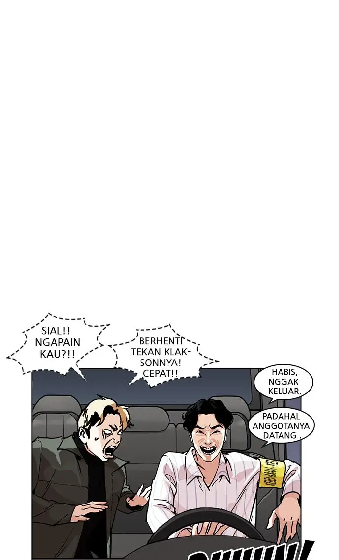 image-komik-lookism-chapter-222-82/109